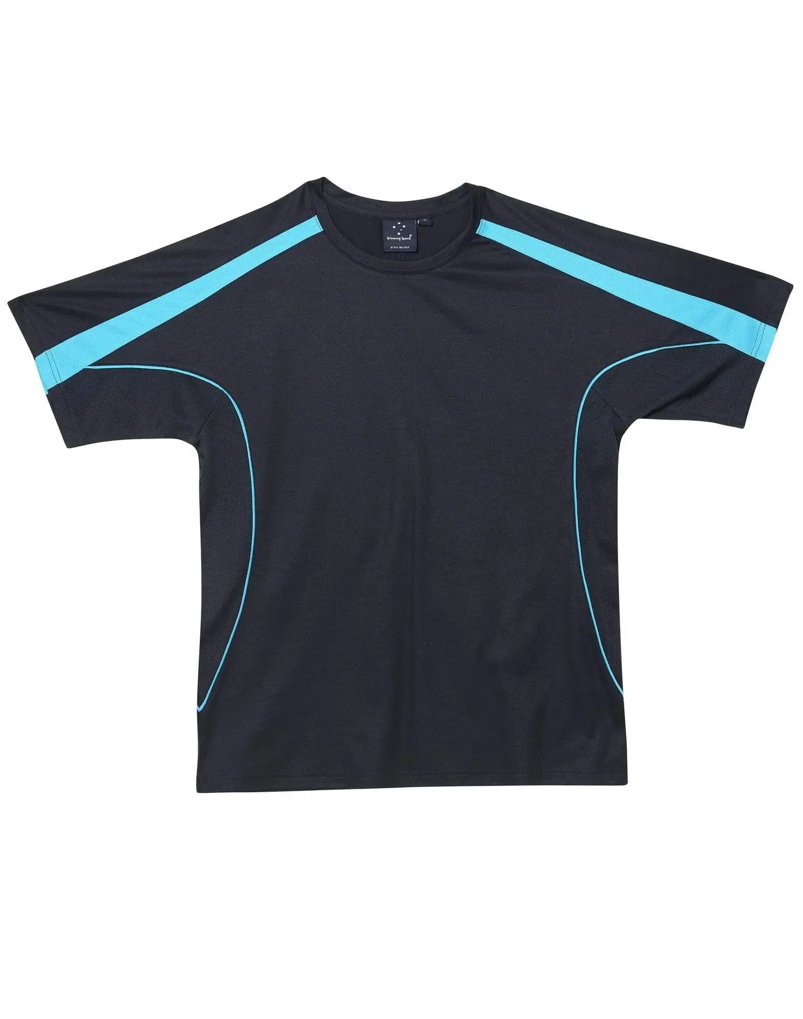 Legend Tee Shirt Men's TS53